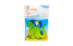 Unikatoy Baby Buch-2
