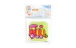 Unikatoy Baby Buch-3