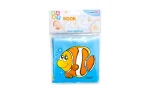 Unikatoy Baby Buch-4