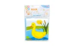 Unikatoy Baby Buch-5