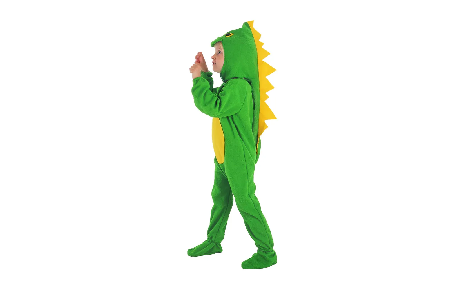 Baby dinosaur costume Baby dinosaur costume