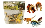 Dinosaurier, Unikatoy-4