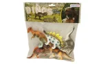 Dinosaurier, Unikatoy-1