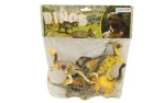 Dinosaurier, Unikatoy-3