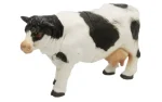Kleine Haustiere, Unikatoy-2