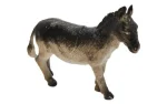 Kleine Haustiere, Unikatoy-3