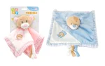 Baby-Teddybär Plüschtier, 26 cm, Unikatoy-3