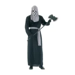 Death costume