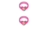 Leuchtendes Armband mit einem Einhorn, 2 Stück, Unikatoy-2