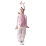 Baby Unicorn Costume