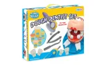 Play-Doh Zahnarztset, Unikatoy-4