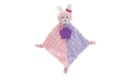 Tierförmiger Babyschnuller, Unikatoy-1