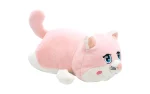 Baby-Plüsch-Kissen, 40 cm-2