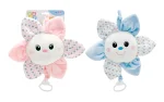 Nachziehbare Babyblume, 28 cm-5