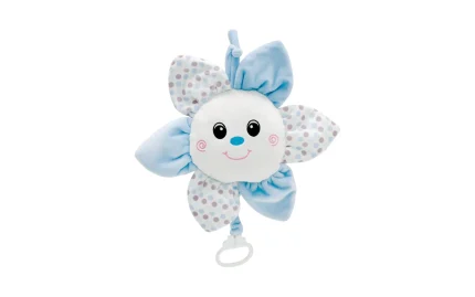 Babyblume zum Mitnehmen, 28 cm-1