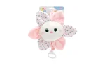 Babyblume zum Mitnehmen, 28 cm-2