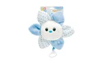 Ziehen Sie die Babyblume mit, 28 cm-3
