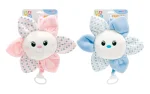Nachziehbare Babyblume, 28 cm-4