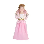 Baby fairy princess costume