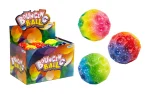 Bounce Ball, 10 cm, Unikatoy-2