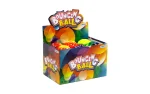 Bounce Ball, 10 cm, Unikatoy-1