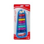 Xylophone, Unikatoy