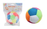 Frottee-Ball, Unikatoy-2