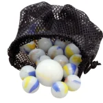 Unikatoy Marbles