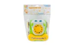 Baby-Autotelefon, Unikatoy-2