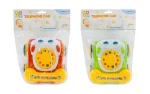 Baby-Autotelefon, Unikatoy-4