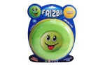 Fröhliche Frisbee, FI 20 CM - Unikatoy-1