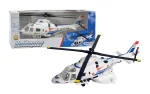 Hubschrauber, 30 cm, Unikatoy-2