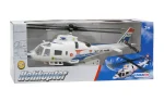 Hubschrauber, 30 cm, Unikatoy-1