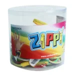 Zippy Bracelet, Unikatoy
