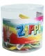 Zippy Bracelet, Unikatoy