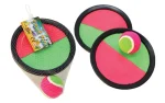 Fangball-Set, Unikatoy-2