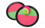 Fangball-Set, Unikatoy-1