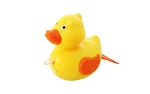 Pull-along duck, Unikatoy