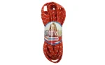 Unikatoy Elastisches Band-2