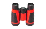 Children's binoculars