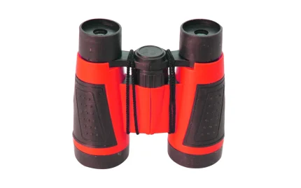 Children's binoculars