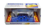 Tisch Basketball-1