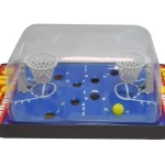 Table basketball