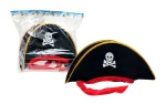 Piratenhut-2