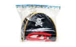 Piratenhut-1