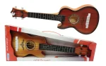 Klassische Gitarre, 57 cm, Unikatoy-5
