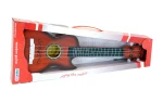 Klassische Gitarre, 57 cm, Unikatoy-2