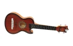 Klassische Gitarre, 57 cm, Unikatoy-4