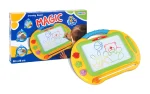Magic WRITE - ERASE Magnettafel-2