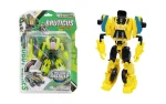 Transformator Bruticus-8